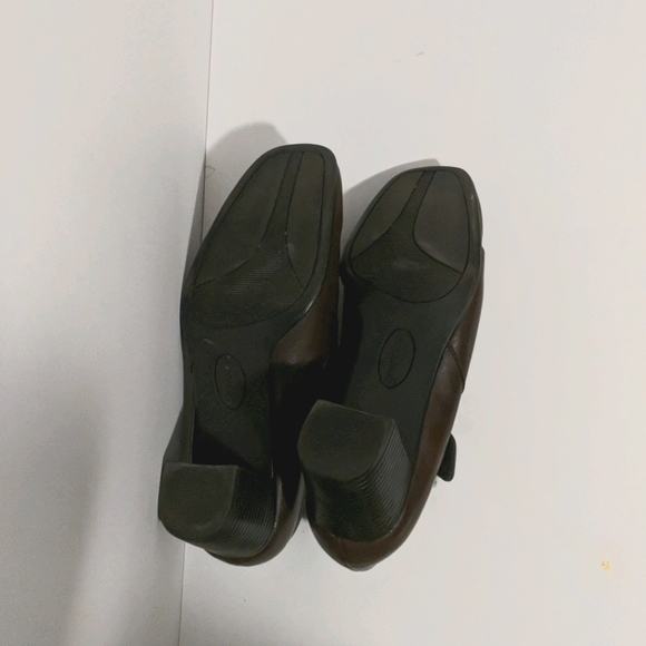 Covington boot shoes - Picture 6 of 7